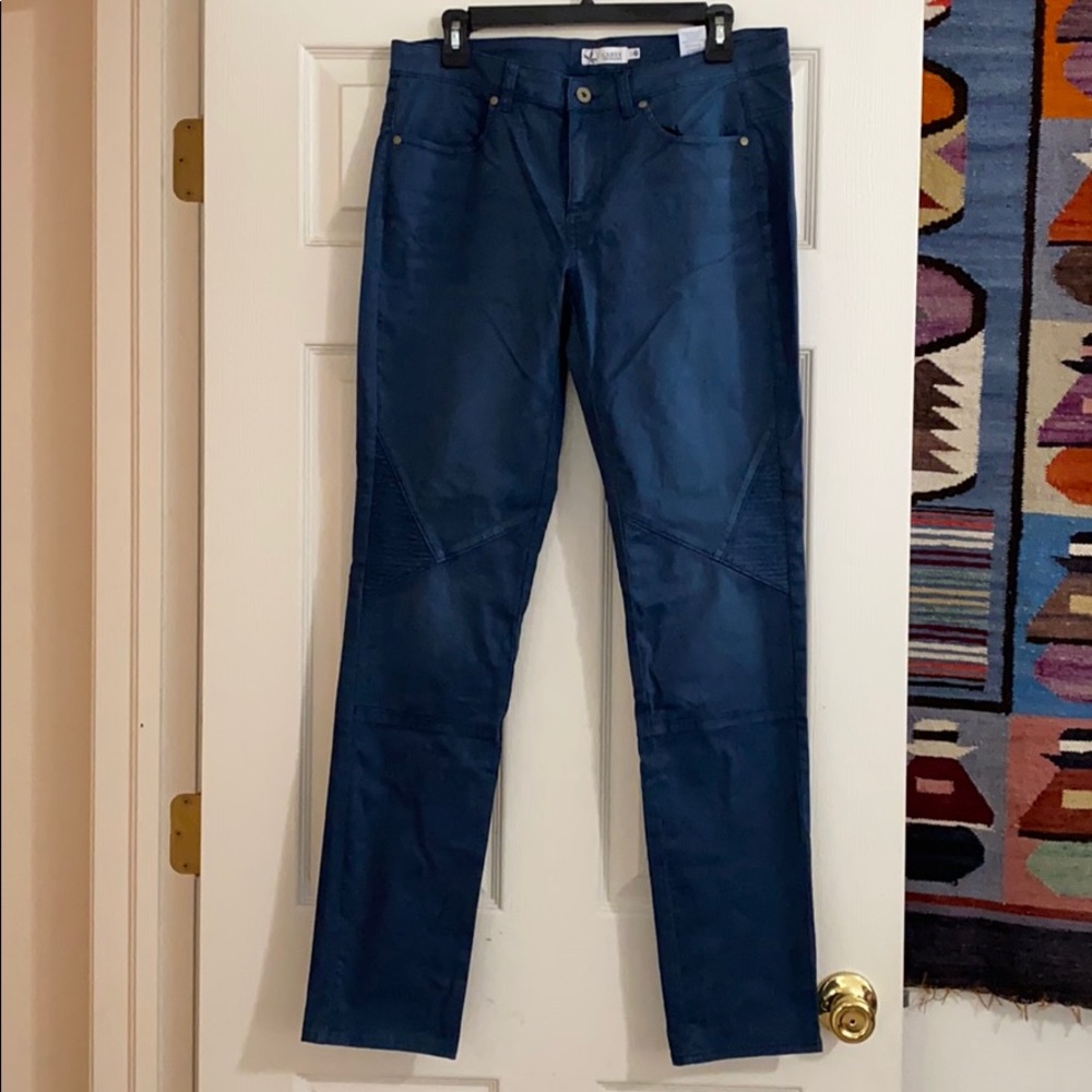 Carve Designs Traverse Pant